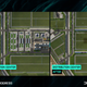 Image for article titled Battlefield 2042's First Serious Changes Are Coming (Slowly)
